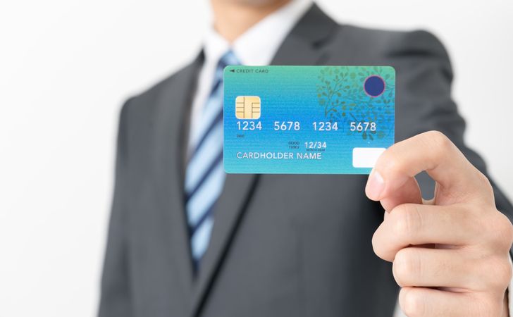 銀行カードローンと消費者金融カードローン
