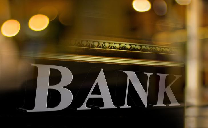 都市銀行と地方銀行とネット銀行