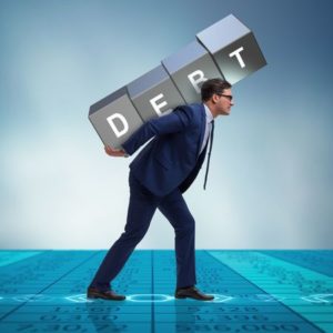 多重債務とは？多重債務者でも借りれるローンはある？