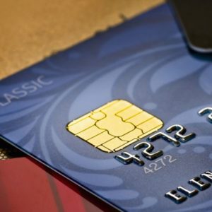 クレジットカード